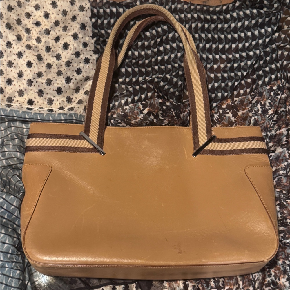 Vintage Gucci Lilith Bag